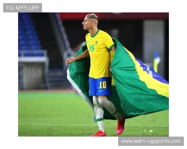 法拉利车队提前发布2026赛季阵容 新签约车手引发热议