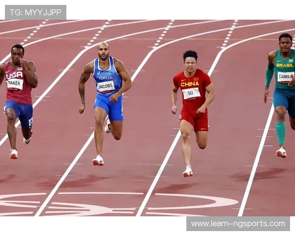 东京奥运会精彩瞬间回顾中国运动员再创佳绩掀热潮