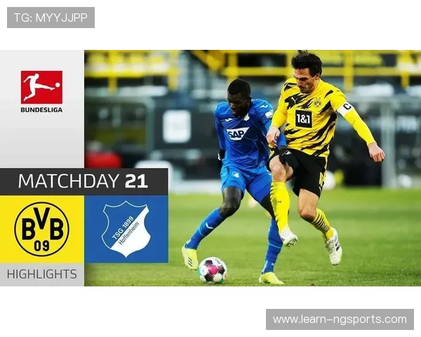 欧洲五大联赛最新战况：豪门球队状态起伏，黑马崛起成焦点