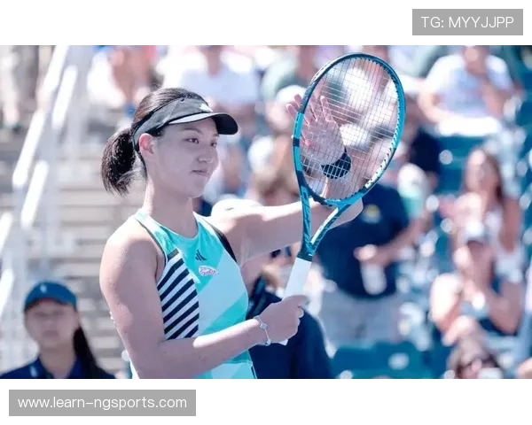 网球赛场新星崛起 年轻球员挑战大满贯冠军记录引发热议