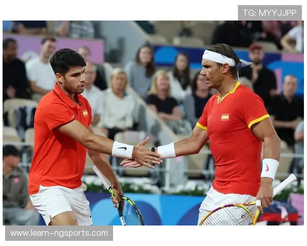 网坛风云再起新生代强势崛起老将坚守赛场引发全球关注